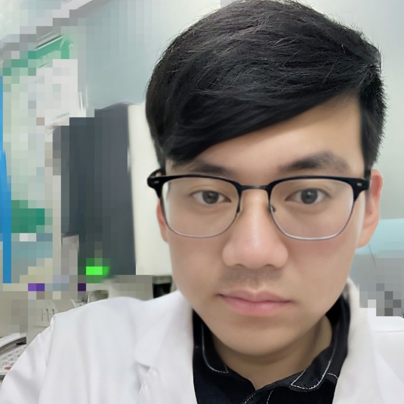 青栀的第一张照片--乌鲁木齐相亲服务中心