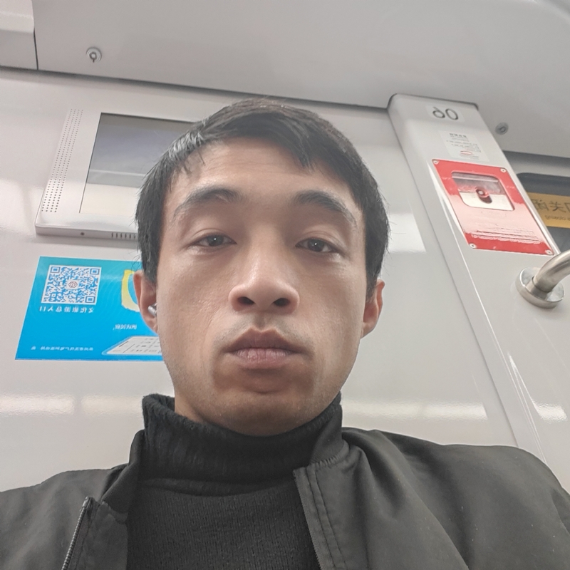爱你么么哒的第一张照片--乌鲁木齐相亲服务中心