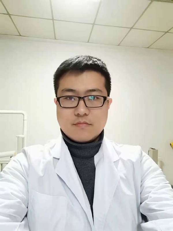 慢节奏的第一张照片--乌鲁木齐相亲服务中心