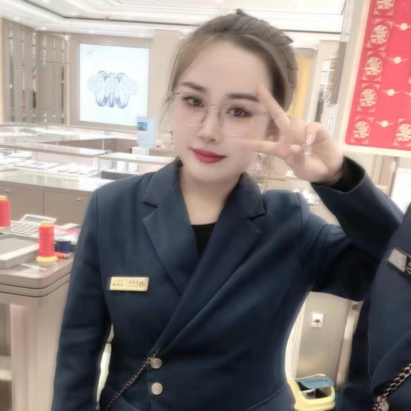 我在等你有缘人的第一张照片--乌鲁木齐相亲服务中心