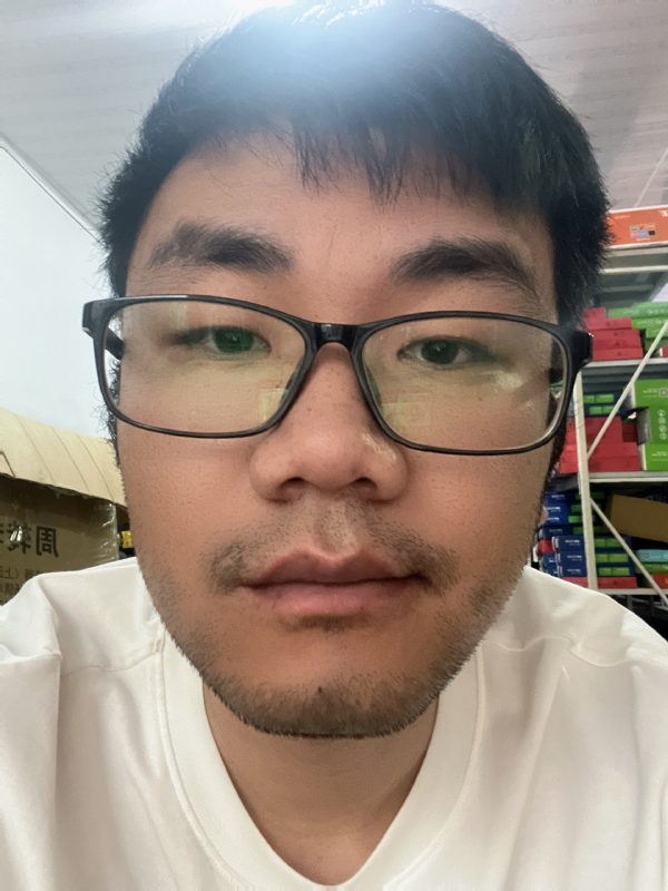 搬砖中的第二张照片--乌鲁木齐相亲服务中心