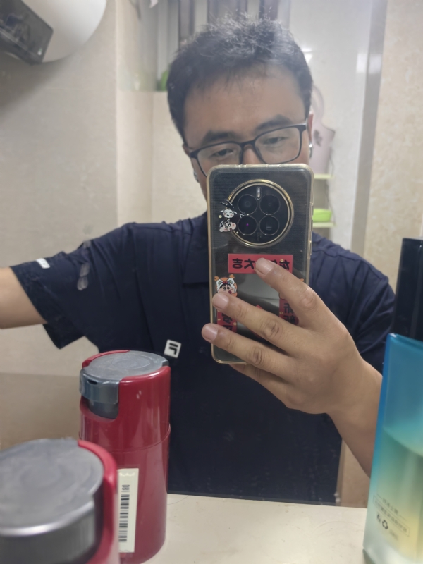 岁月静好的第一张照片--乌鲁木齐相亲服务中心