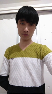 寧缺毋濫的第二张照片--乌鲁木齐相亲服务中心