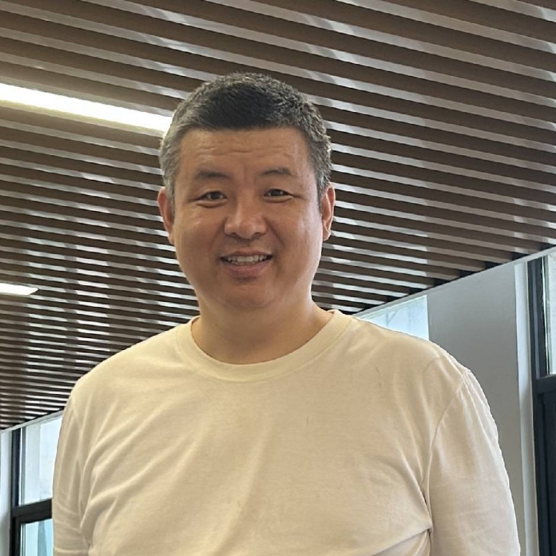 中华的第一张照片--乌鲁木齐相亲服务中心