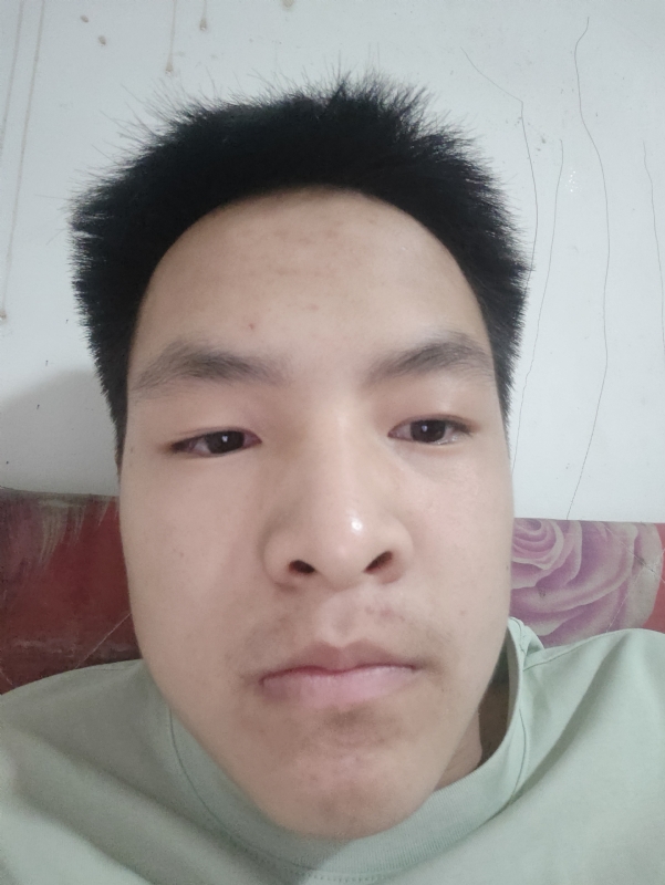 雷门的第一张照片--乌鲁木齐相亲服务中心