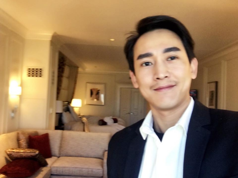 一城烟雨的第一张照片--乌鲁木齐相亲服务中心