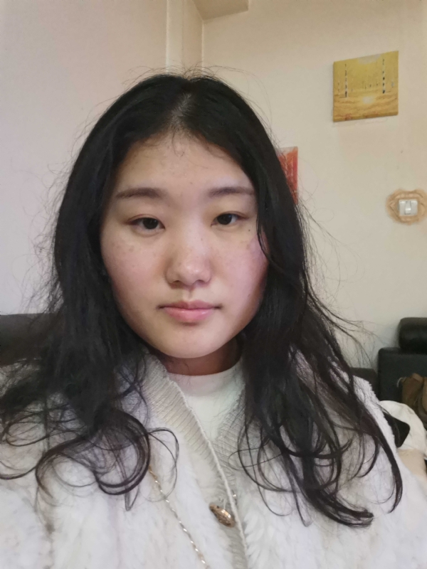 楼主的第一张照片--乌鲁木齐相亲服务中心