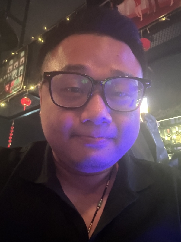 阿楠的第一张照片--乌鲁木齐相亲服务中心