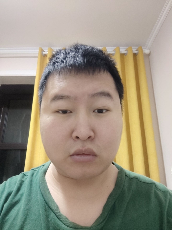 其实我可勤了的第一张照片--乌鲁木齐相亲服务中心