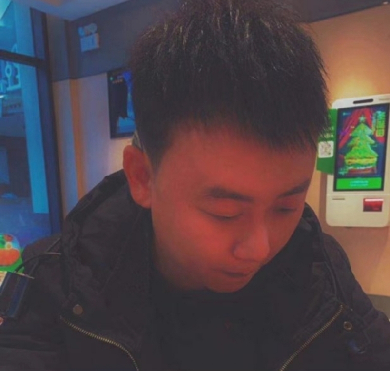 不知道起什么名字的第一张照片--乌鲁木齐相亲服务中心