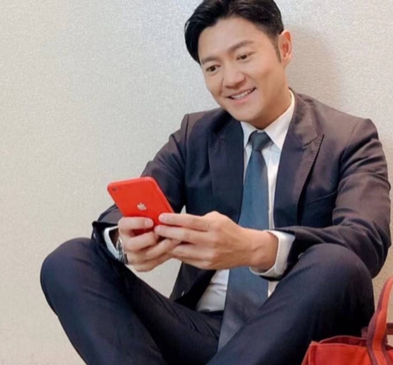 往事依舊的第一张照片--乌鲁木齐相亲服务中心