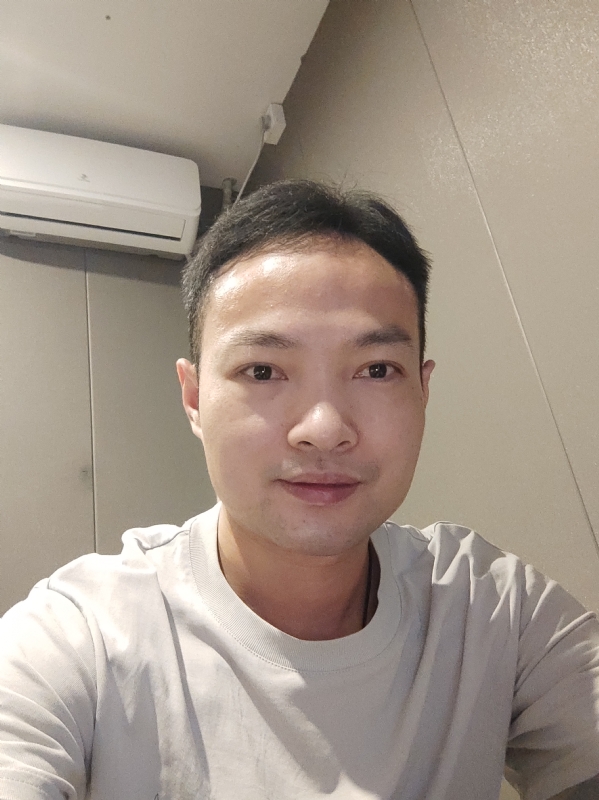 北溟客的第一张照片--乌鲁木齐相亲服务中心