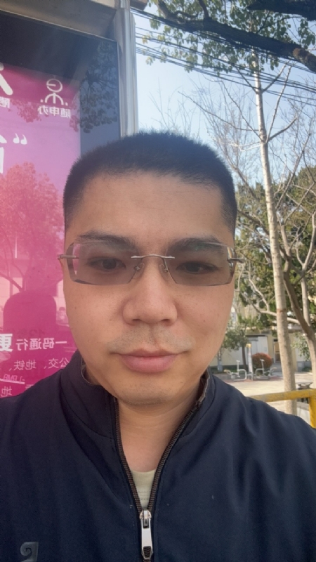 淘气的橙子的第一张照片--乌鲁木齐相亲服务中心