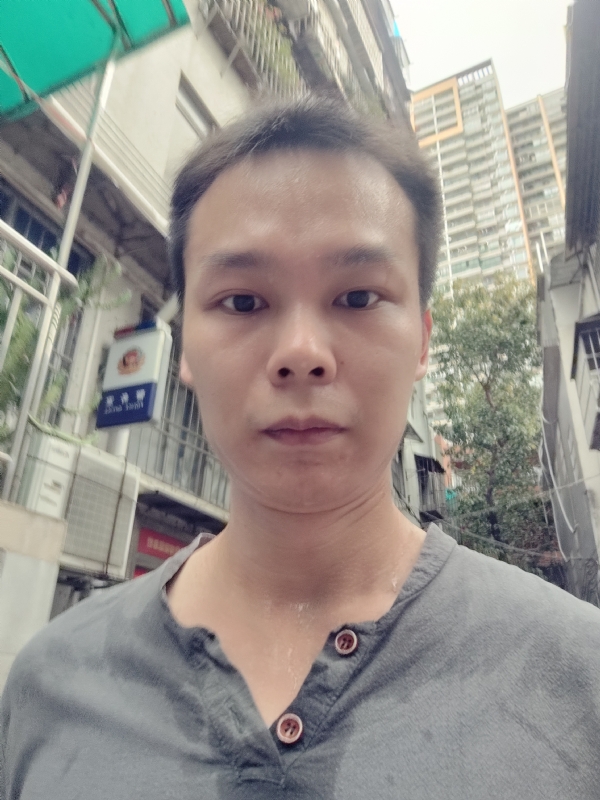 真诚相亲的第一张照片--乌鲁木齐相亲服务中心