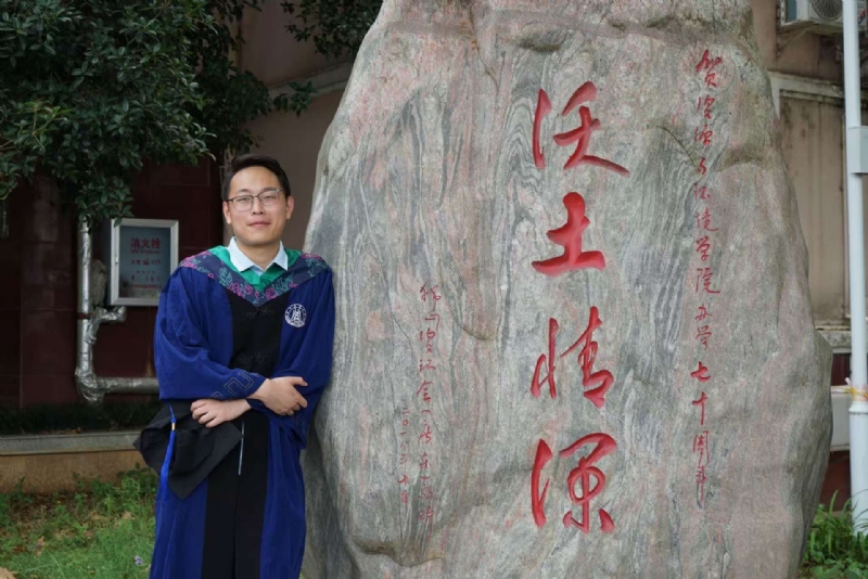 落寂星辰的第四张照片--乌鲁木齐相亲服务中心