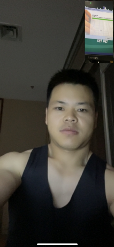 范迪塞尔的第四张照片--乌鲁木齐相亲服务中心
