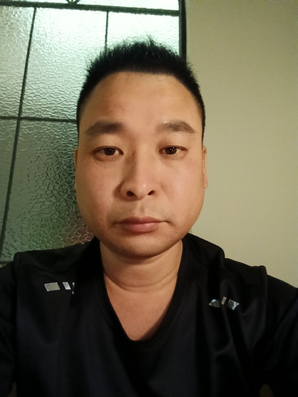 信念的第一张照片--乌鲁木齐相亲服务中心