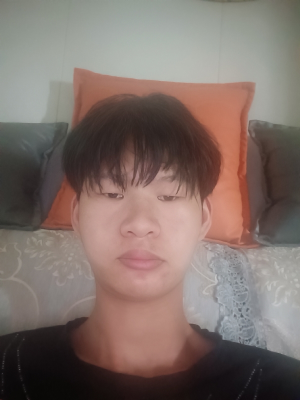 jvfdydhd的第三张照片--乌鲁木齐相亲服务中心