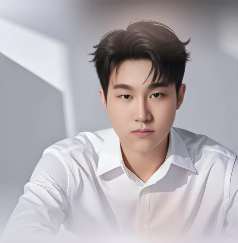 熙银的第一张照片--乌鲁木齐相亲服务中心