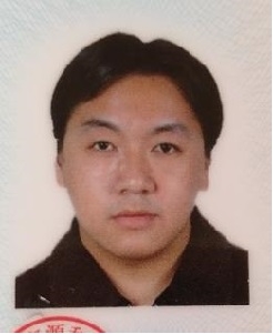 纯阳仙的第一张照片--乌鲁木齐相亲服务中心