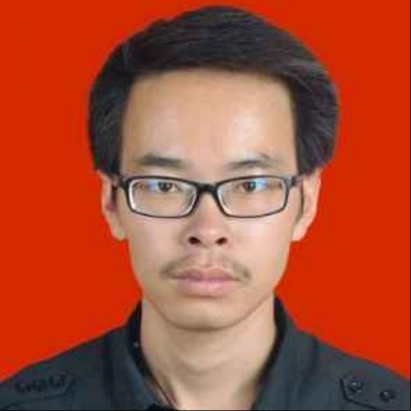 东山再起的第一张照片--乌鲁木齐相亲服务中心