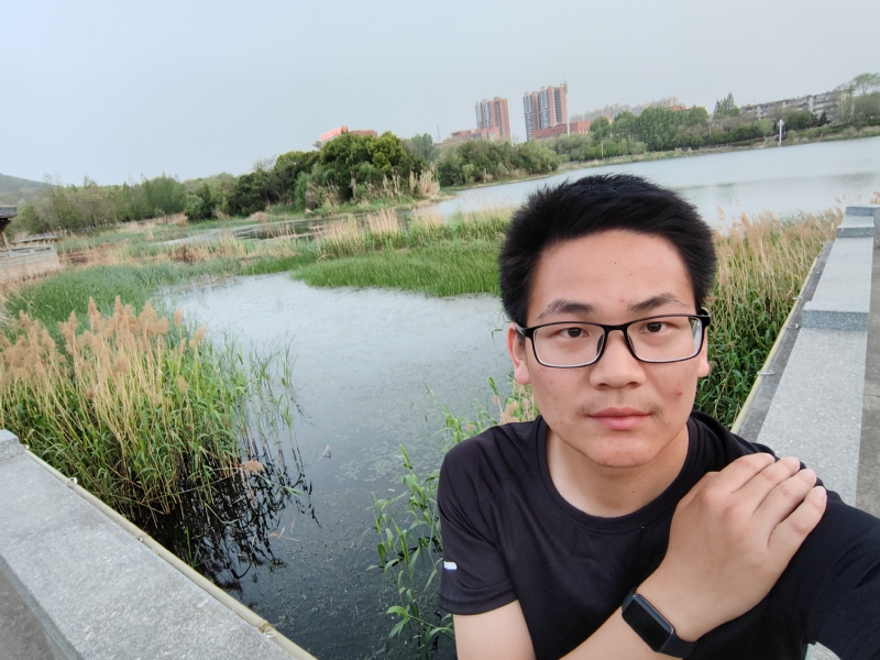 lKJ的第二张照片--乌鲁木齐相亲服务中心