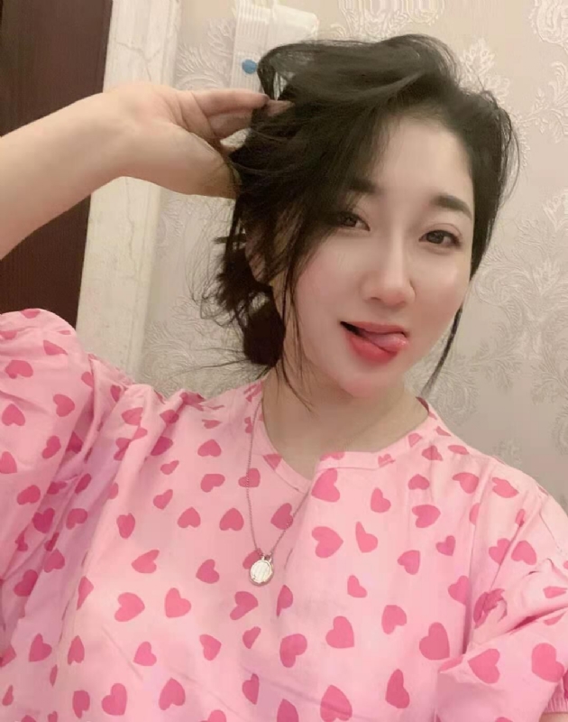 胃xinbst的第一张照片--乌鲁木齐相亲服务中心