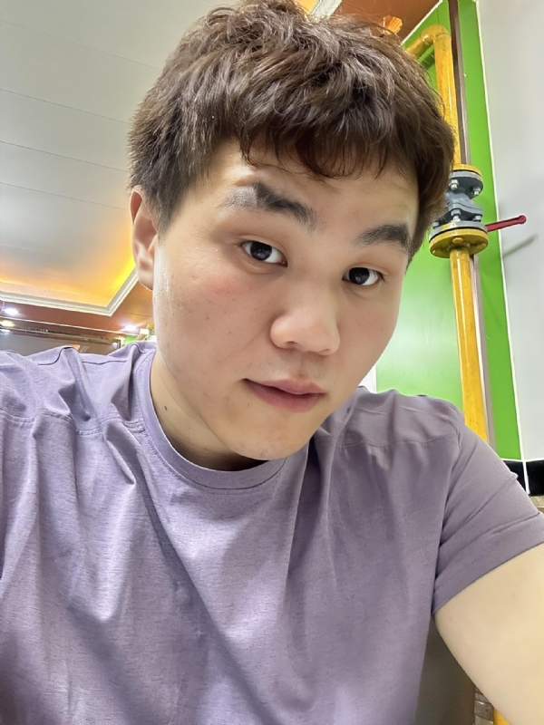 锅锅锅的第二张照片--乌鲁木齐相亲服务中心