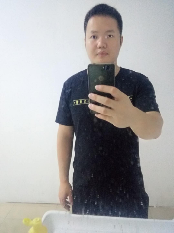 勇敢去爱的第一张照片--乌鲁木齐相亲服务中心