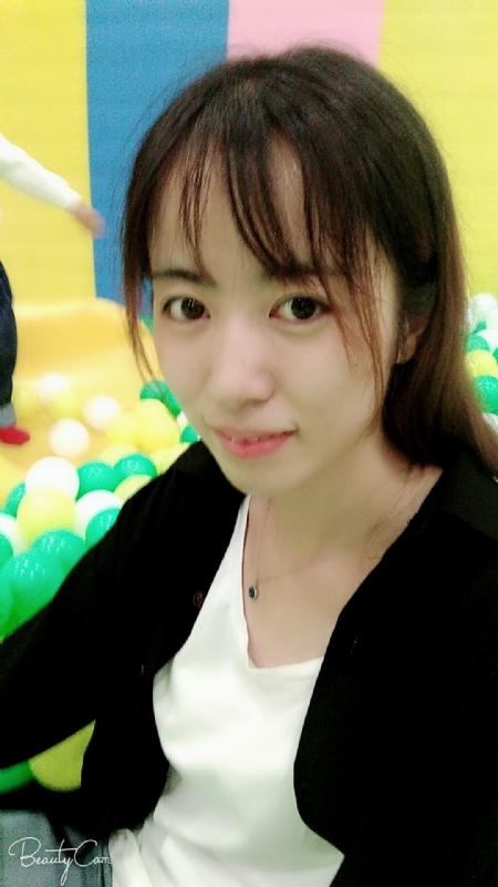 可能否的第一张照片--乌鲁木齐相亲服务中心