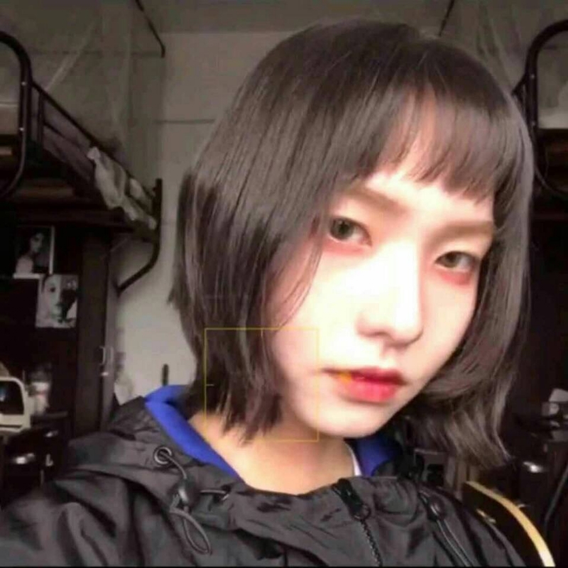 不忘初心1990的第一张照片--乌鲁木齐相亲服务中心