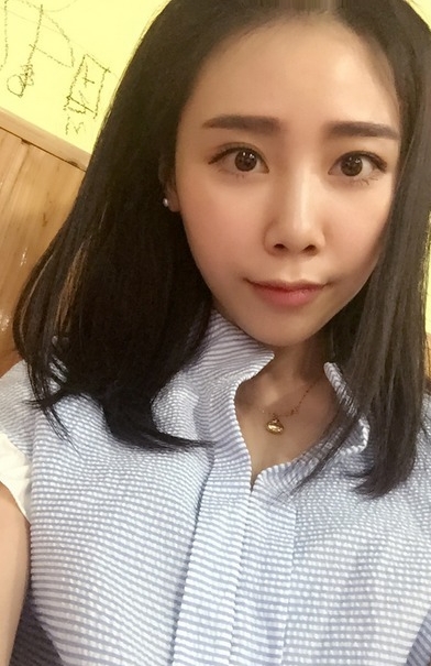 九亿少女的梦的第一张照片--乌鲁木齐相亲服务中心