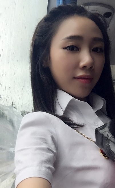 九亿少女的梦的第二张照片--乌鲁木齐相亲服务中心
