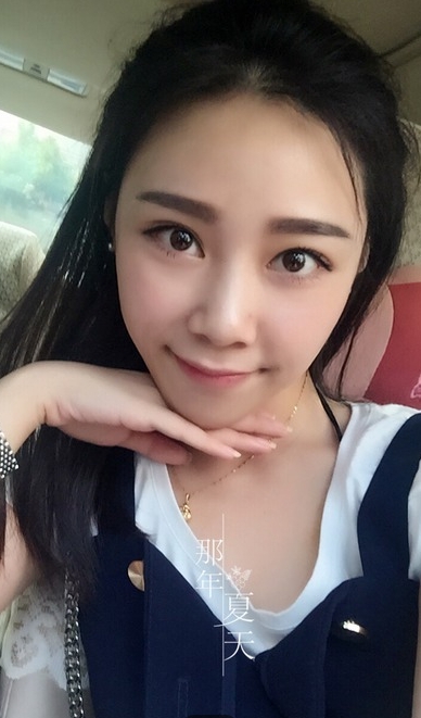 九亿少女的梦的第三张照片--乌鲁木齐相亲服务中心