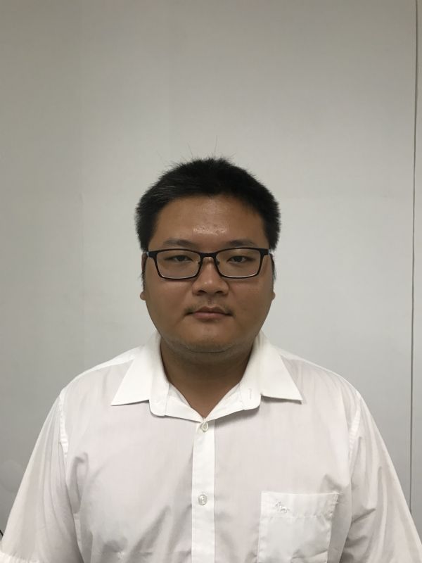 人生就是一个选择的第一张照片--乌鲁木齐相亲服务中心