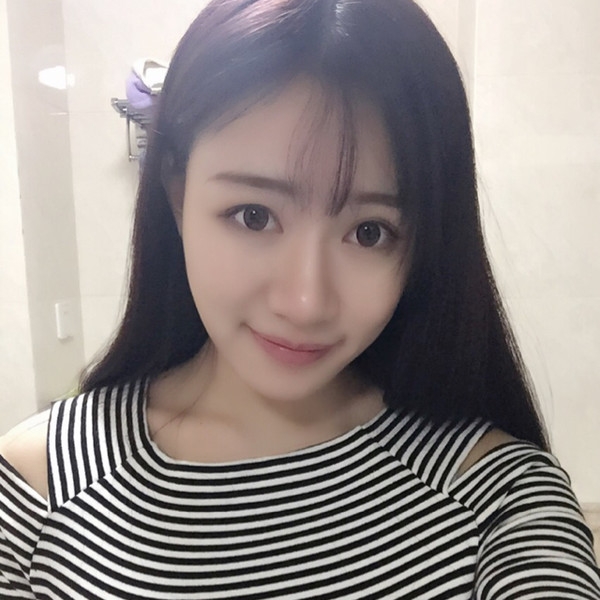 等猫的鱼的第二张照片--乌鲁木齐相亲服务中心