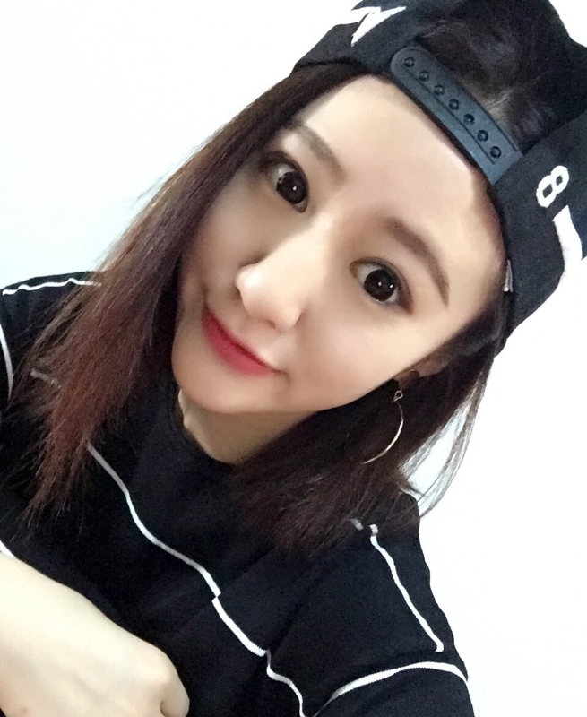 世界上另一个我的第三张照片--乌鲁木齐相亲服务中心