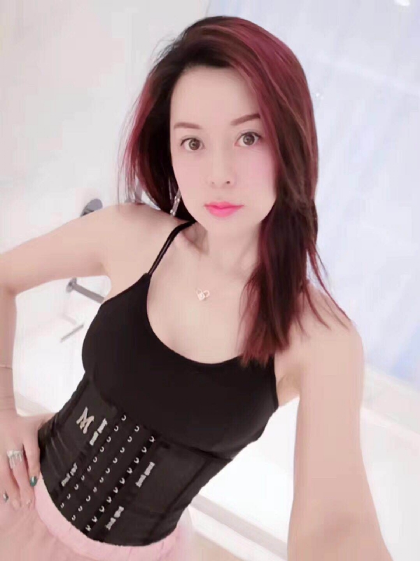 蔡云的第一张照片--乌鲁木齐相亲服务中心