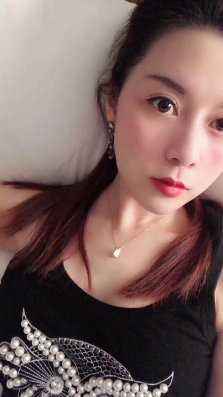 蔡云的第二张照片--乌鲁木齐相亲服务中心