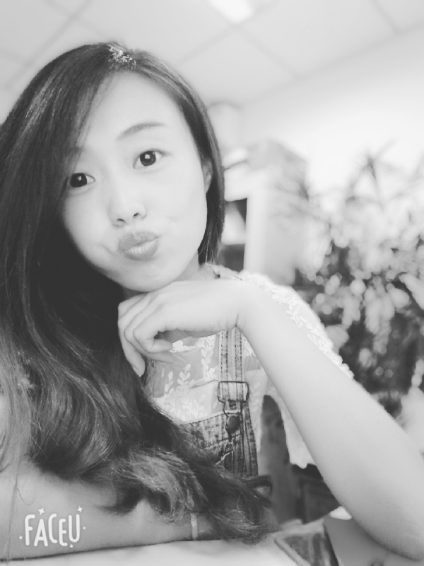 暖暖的第一张照片--乌鲁木齐相亲服务中心
