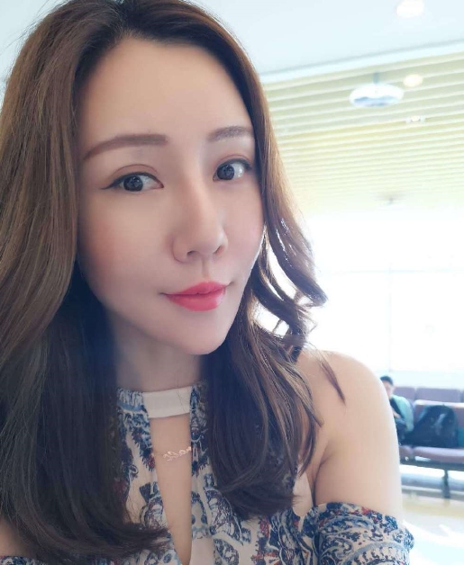 娜娜的第三张照片--乌鲁木齐相亲服务中心