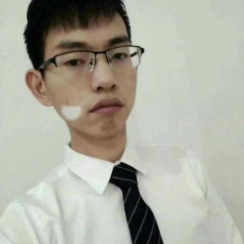 古月的第二张照片--乌鲁木齐相亲服务中心