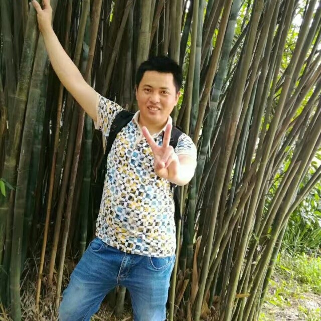 lhjy586868的第一张照片--乌鲁木齐相亲服务中心