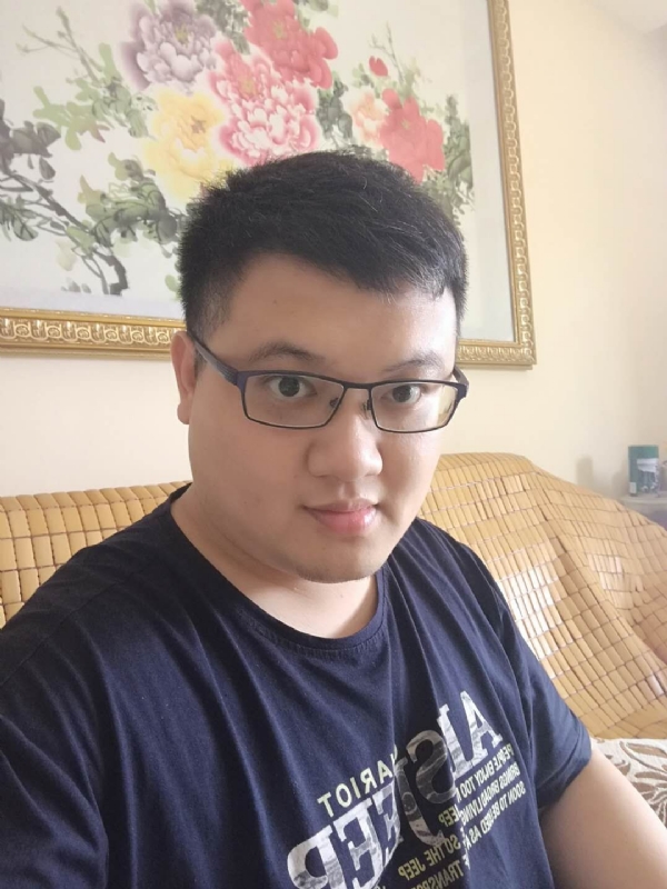 爱我别走的第一张照片--乌鲁木齐相亲服务中心