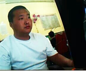 彼岸花开的第一张照片--乌鲁木齐相亲服务中心