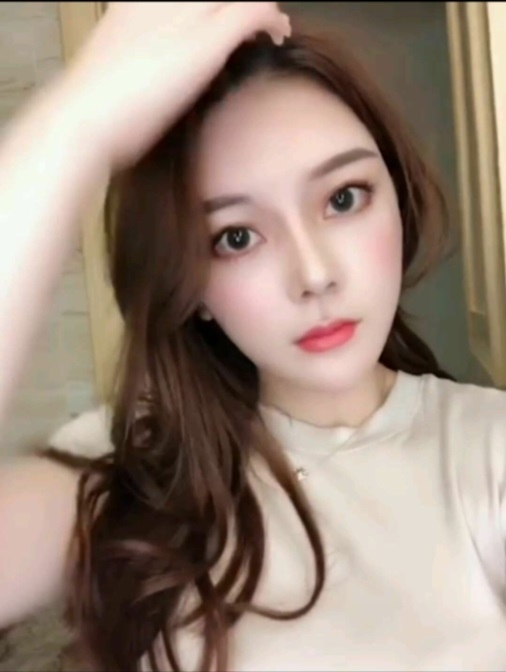 林宝宝的第一张照片--乌鲁木齐相亲服务中心