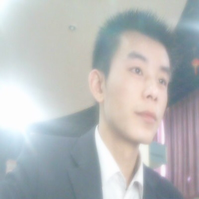 简单一点的第一张照片--乌鲁木齐相亲服务中心