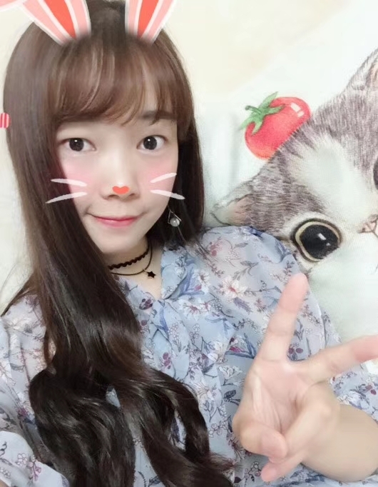 来年秋风起的第一张照片--乌鲁木齐相亲服务中心