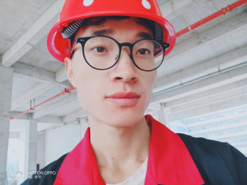 励志的蜗牛的第一张照片--乌鲁木齐相亲服务中心