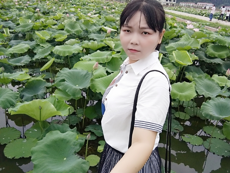 小五同学的第二张照片--乌鲁木齐相亲服务中心